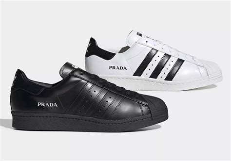 where to buy adidas prada|adidas prada online shop.